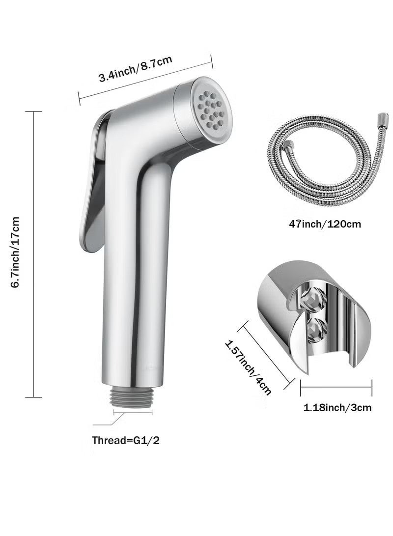 بيوينتي مجموعة بشطاف بيديه - Image 2