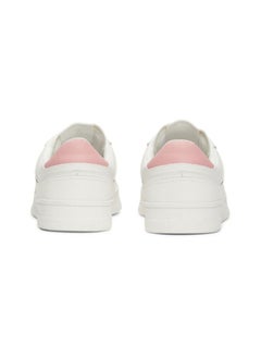 Lace Up Low Top Sneakers - pzsku/Z67D6C33DB024217FDBE9Z/45/_/1730922619/35c520fc-e267-4a9e-83d4-368ee59a7ad3