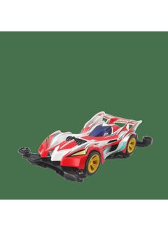 Tamiya 1/32 Fully Cowled Mini 4WD #54 Cosmosonic (FM-A Chassis) 