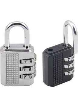 Combination Padlock 32 Mm. - pzsku/Z67D6F39F68A0F9365716Z/45/_/1736850030/2687d979-4d8b-4e85-b44c-c6a095e6fce1