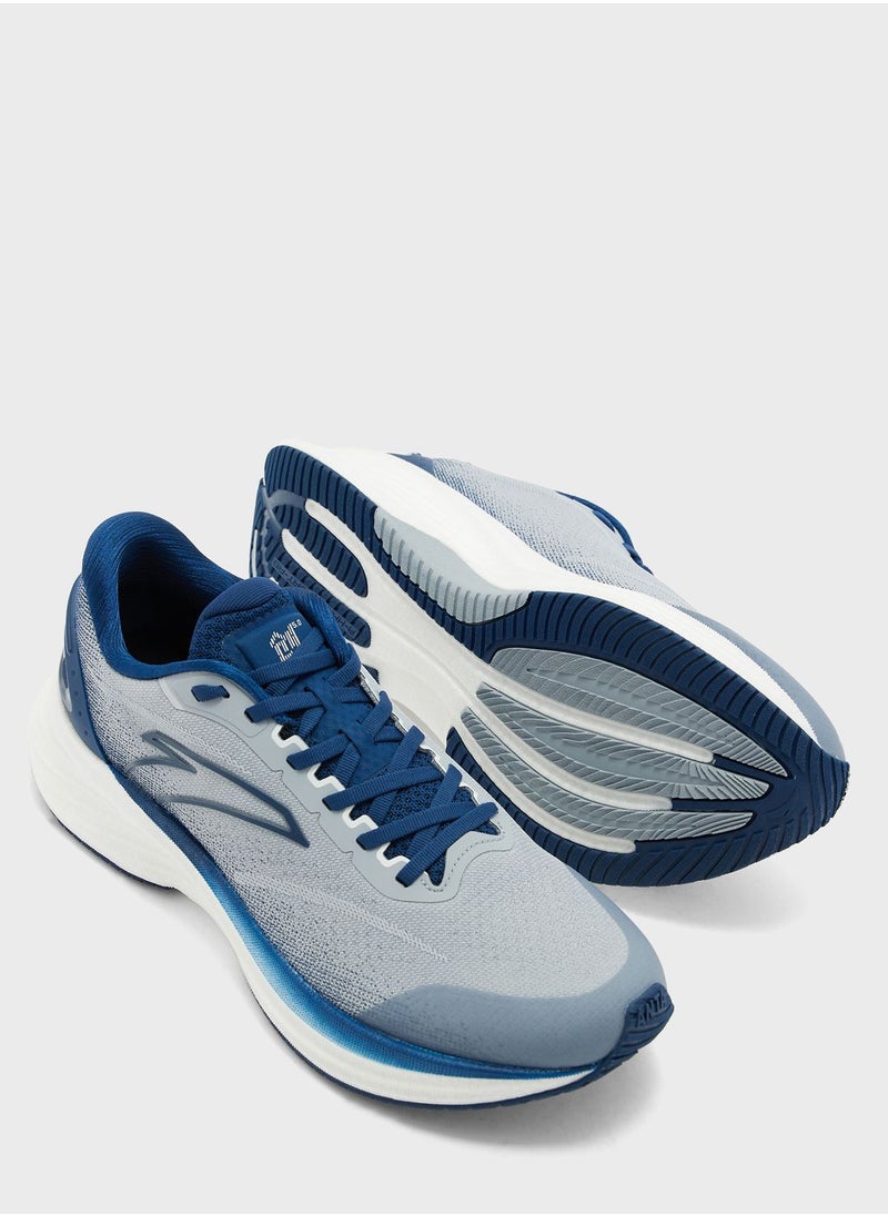 ANTA - Tron 5.0 Shoes - Image 1