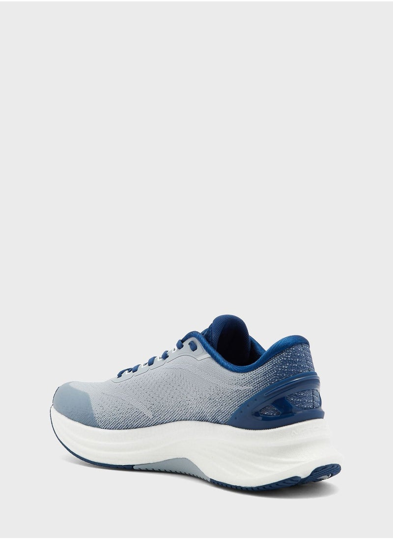 ANTA - Tron 5.0 Shoes - Image 1