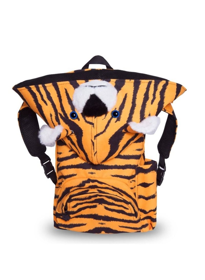 Morikukko kids Tiger - pzsku/Z67D7A7501D2F5D6A9960Z/45/_/1683962382/4f4ab454-72c7-4804-8db3-7fd0aa931b12