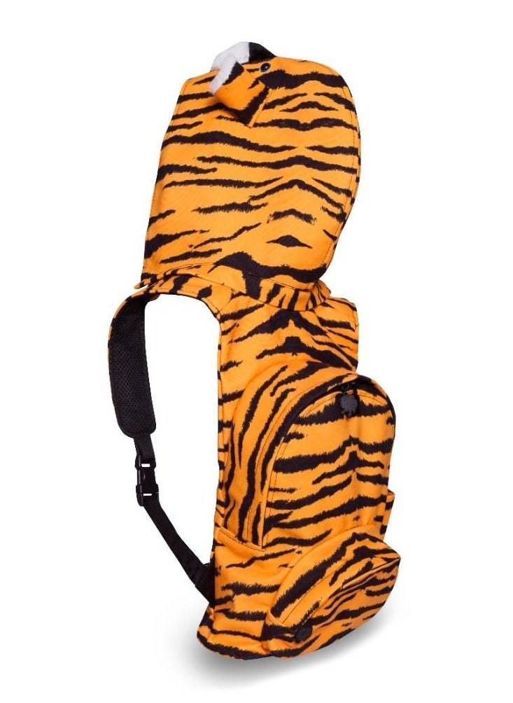 Morikukko kids Tiger - pzsku/Z67D7A7501D2F5D6A9960Z/45/_/1683962382/653c3004-3e6b-45e5-888b-6284f8bd22c4