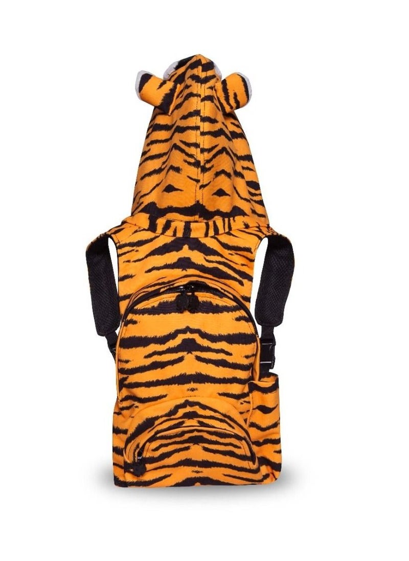 Morikukko kids Tiger - pzsku/Z67D7A7501D2F5D6A9960Z/45/_/1683962383/5a9d99d6-a36f-442e-af1d-c3a3c35c55d3