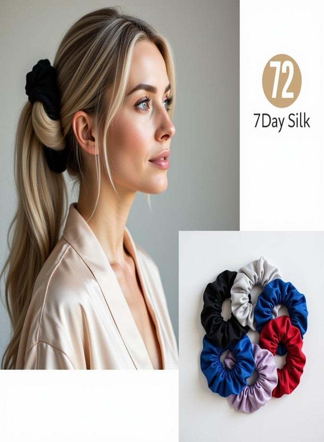 G2PLUS 100PCS Crystal Eyelash Mascara Brushes Wands Applicator Makeup Kits, Mascara Wands Lash Spoolies for Eyelash Extensions and Eyebrow Brush (Multi-colored) - Image 2