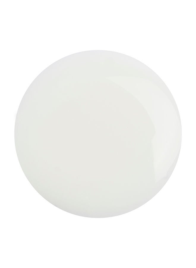 Revolution Pro Miracle Serum  - Image 4