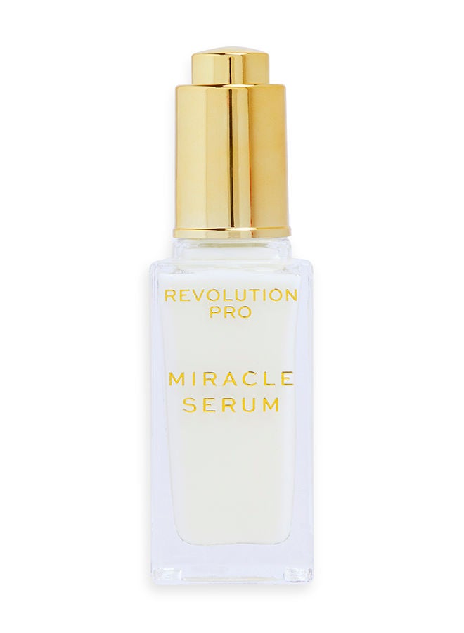 Revolution Pro Miracle Serum  - Image 2