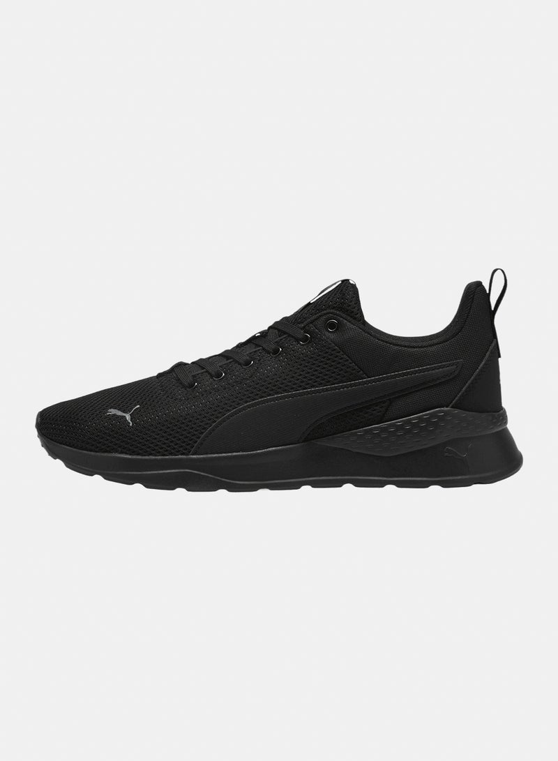 PUMA Anzarun Lite Trainers - Image 3