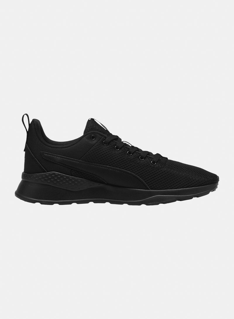 PUMA Anzarun Lite Trainers - Image 1