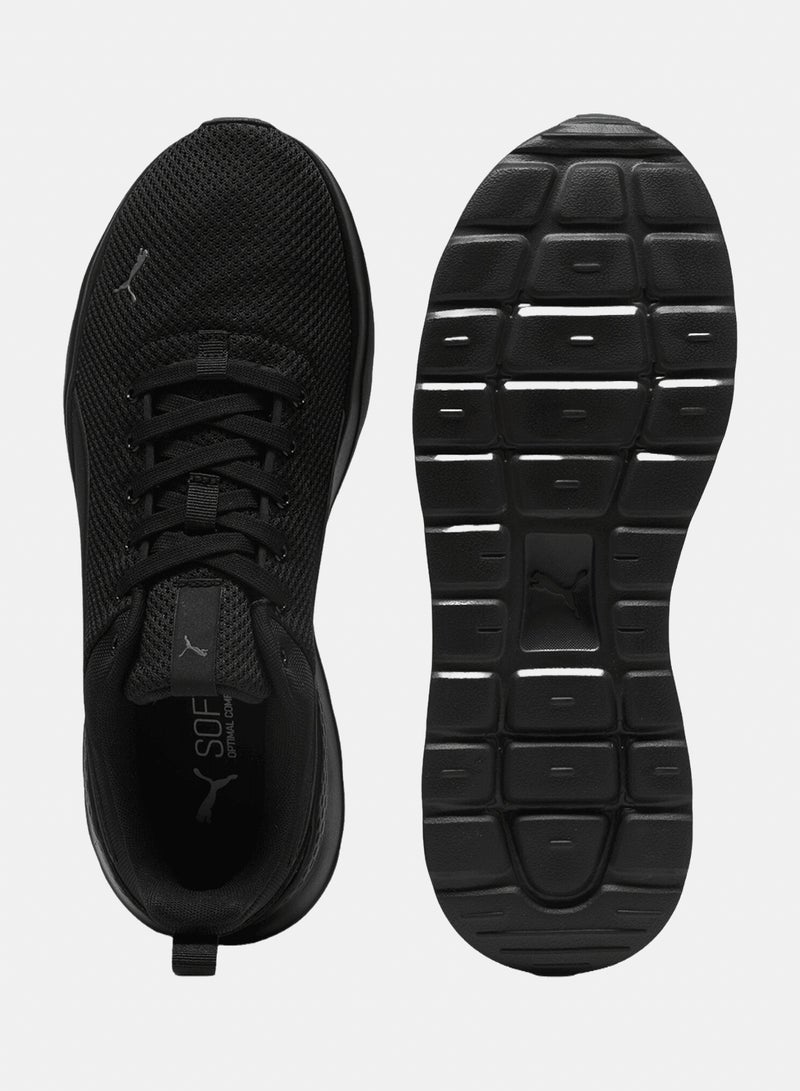 PUMA Anzarun Lite Trainers - Image 2