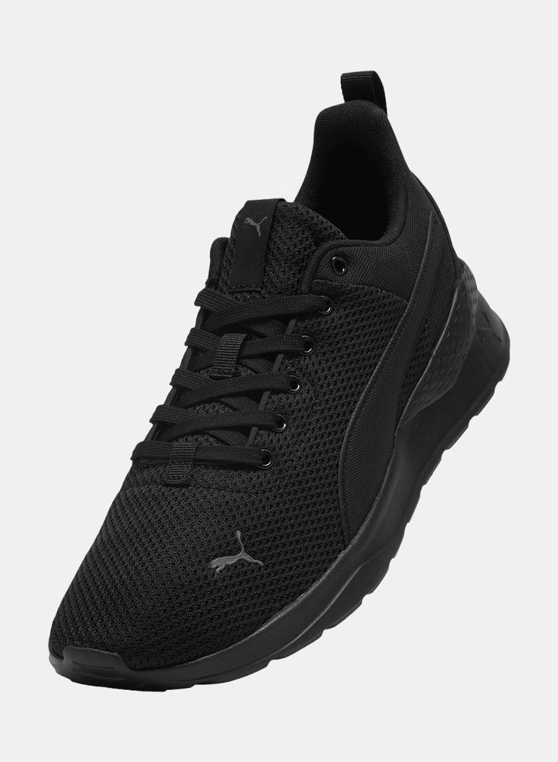 PUMA Anzarun Lite Trainers - Image 4