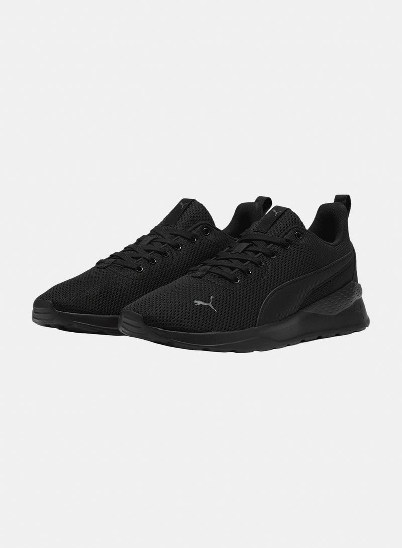 PUMA Anzarun Lite Trainers - Image 5