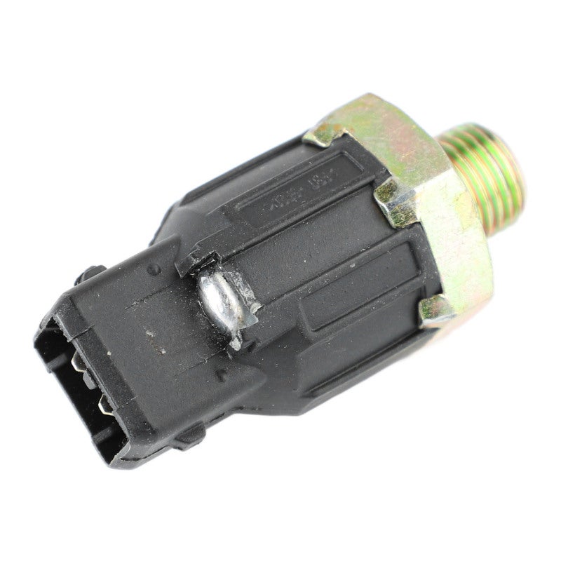 Nippon Ignition Knock Detonation Sensor ABS Alloy Replacement for Clio Kangoo Megane - OE 7700732262 - Premium Durable Engine Knock Sensor for Car Accessories - Image 5