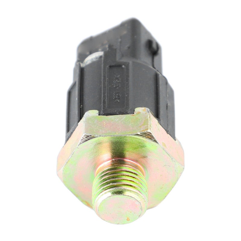 Nippon Ignition Knock Detonation Sensor ABS Alloy Replacement for Clio Kangoo Megane - OE 7700732262 - Premium Durable Engine Knock Sensor for Car Accessories - Image 3