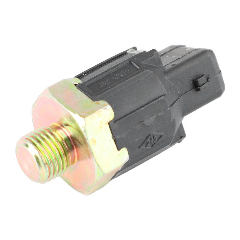 Nippon Ignition Knock Detonation Sensor ABS Alloy Replacement for Clio Kangoo Megane - OE 7700732262 - Premium Durable Engine Knock Sensor for Car Accessories - Image 2