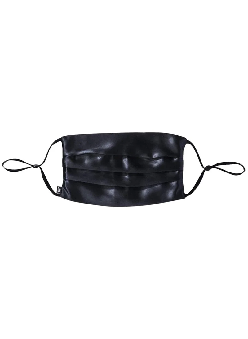 SLIP Face Covers