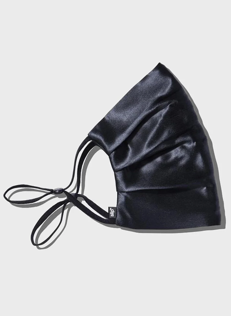 SLIP Face Covers