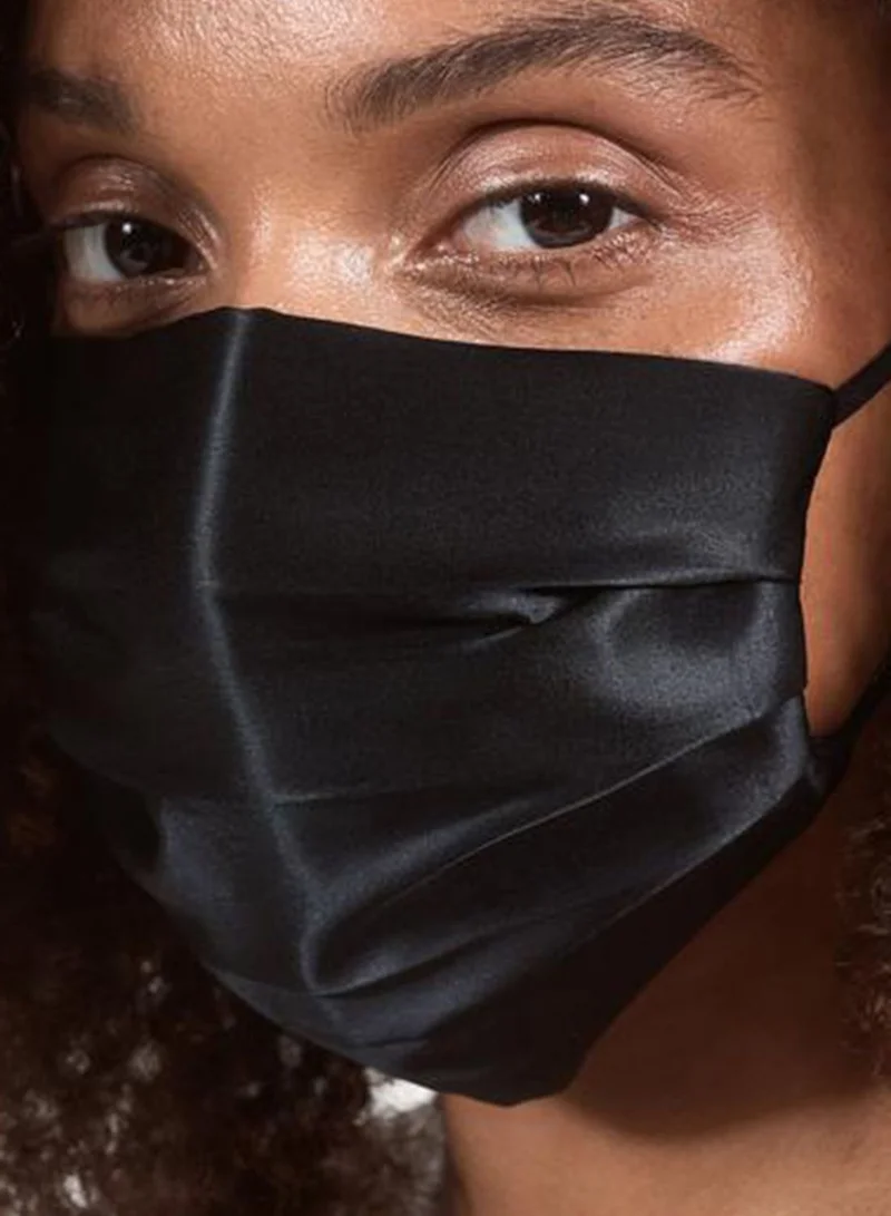 SLIP Face Covers