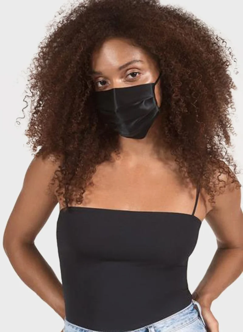 SLIP Face Covers