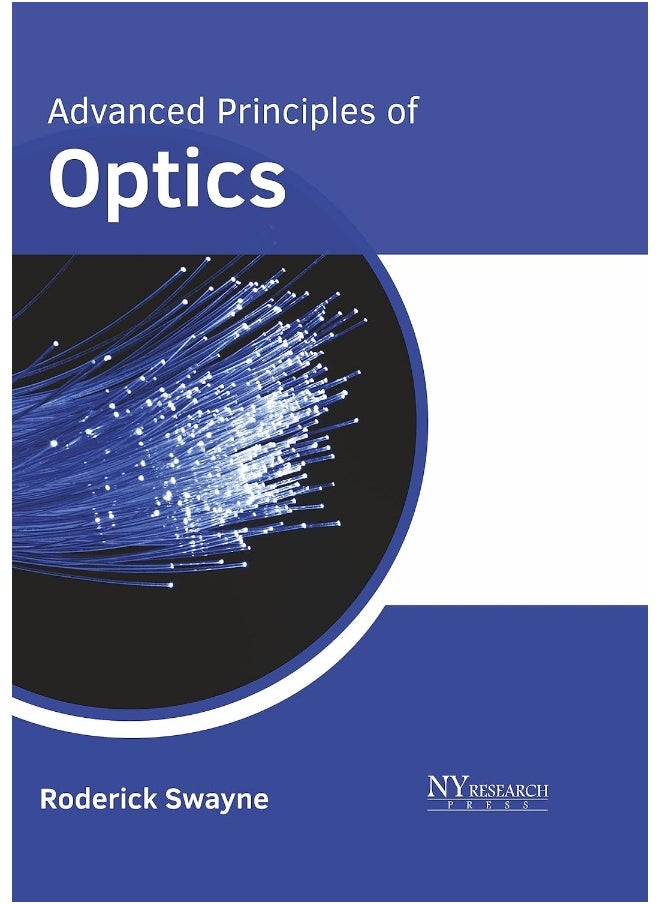 null - Advanced Principles of Optics - Image 1