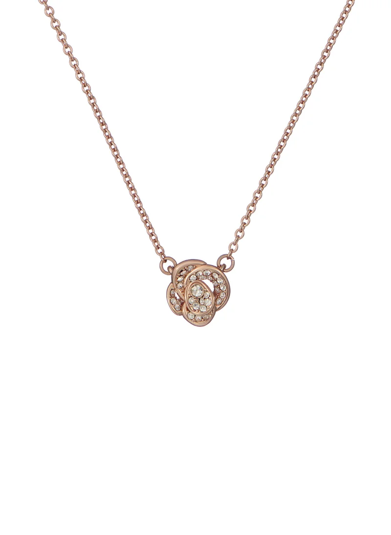 Ted Baker Necklace