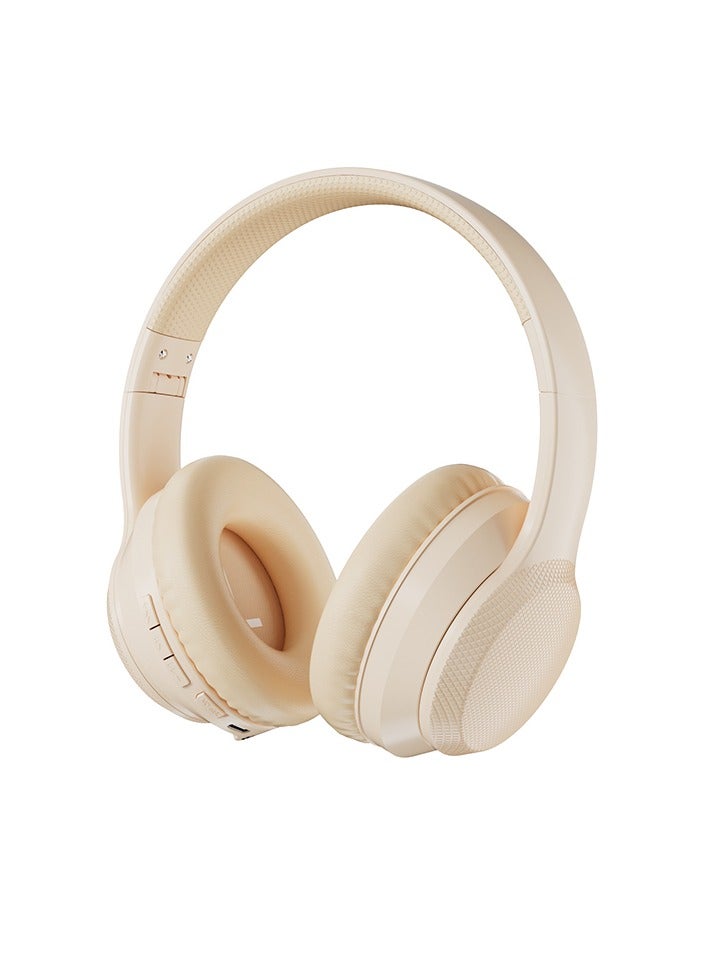 mmiaoyan Mmiaoyan New head-mounted Wireless Bluetooth Headset Noise Cancelling Headset Computer He 500 g Z67D8790D46B6A9EB379BZ