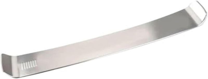 Vuzmode Rear Bumper Protector for Jeep Renegade 2015-2016 - Image 2