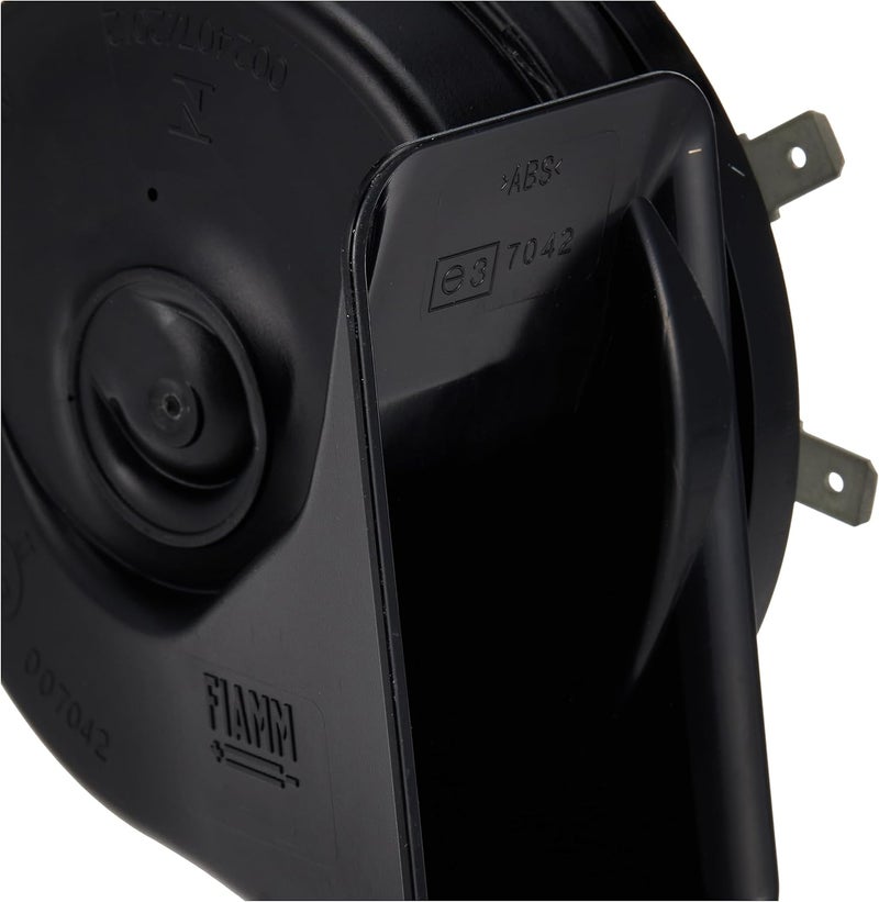 FIAMM 72002 HIGH Note Replacement Horn - Image 4