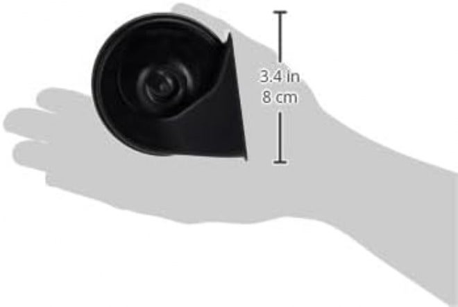 FIAMM 72002 HIGH Note Replacement Horn - Image 5