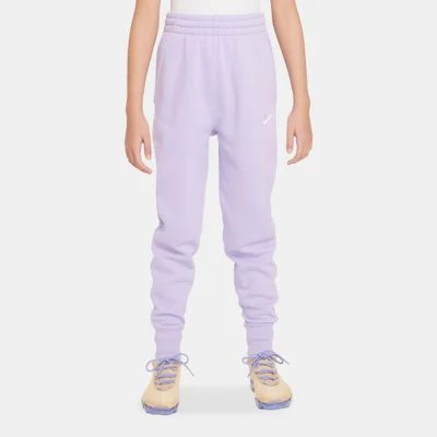 Nike Kids' Sportswear Club Fleece Joggers