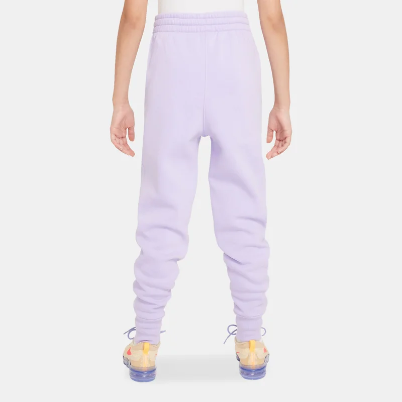 Nike Kids' Sportswear Club Fleece Joggers