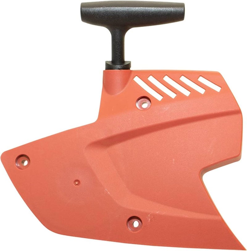 مجموعة بدء التشغيل العكسي من ستينز لآلات القطع بالغاز هيلتي DSH600 DSH600X DSH700 DSH700X DSH900 DSH900X 359425 359427