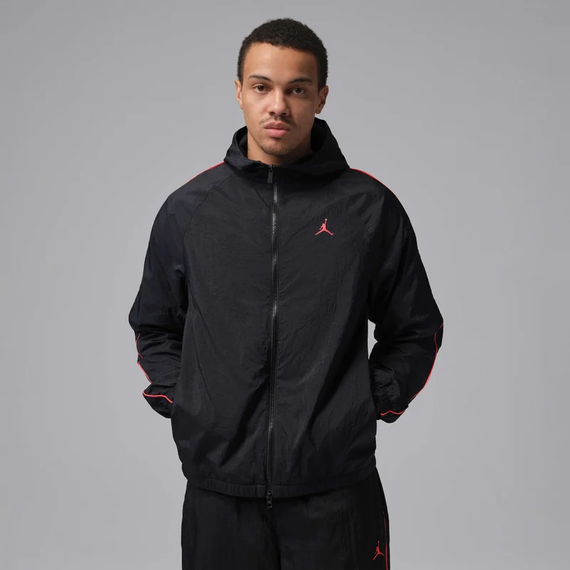 Jordan Men's Sport Classic Jacket