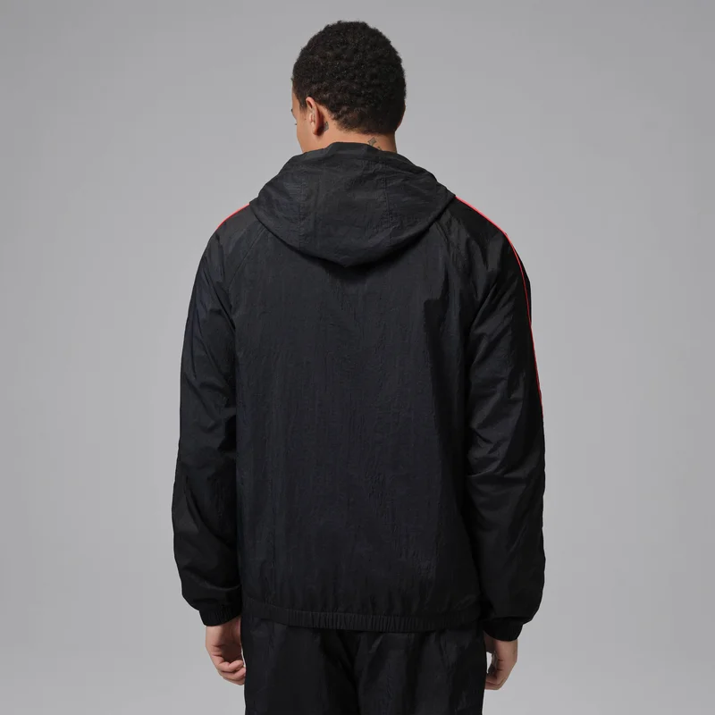 Jordan Men's Sport Classic Jacket