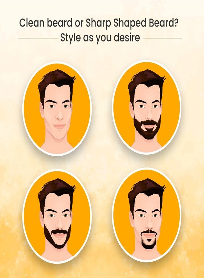 Nishman Fresh Active Shaving Gel 8 GOLD ONE - Image 4