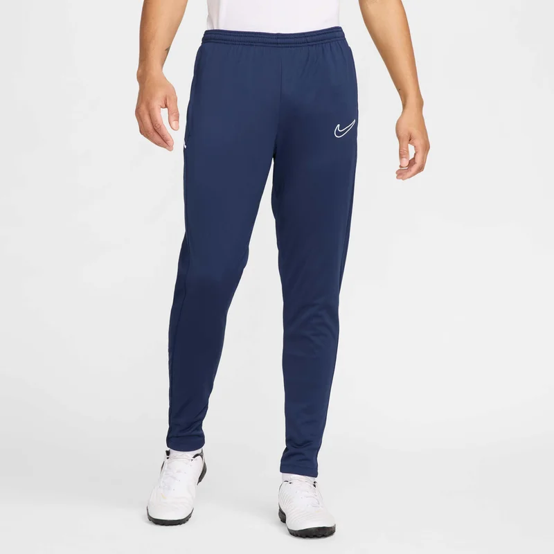 Nike Men's Academy Dri-FIT Football Pants