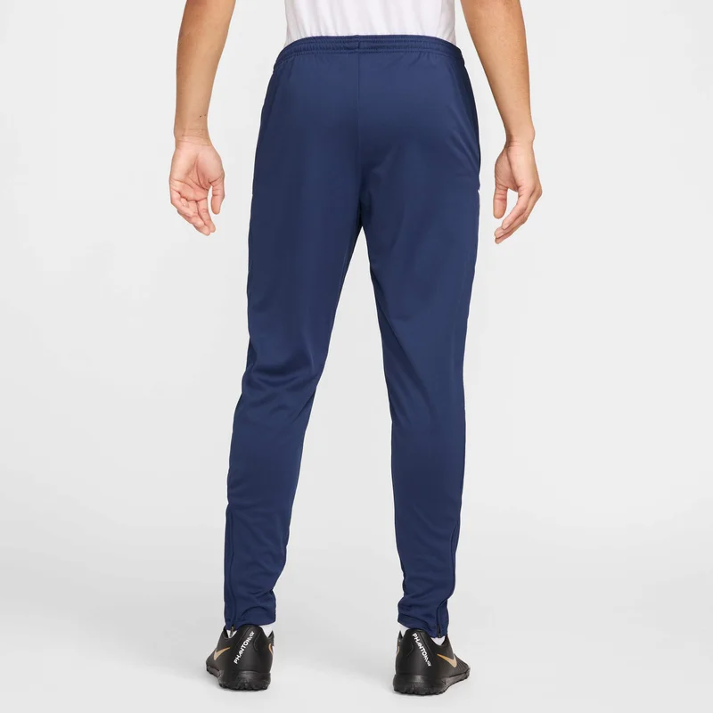 Nike Men's Academy Dri-FIT Football Pants