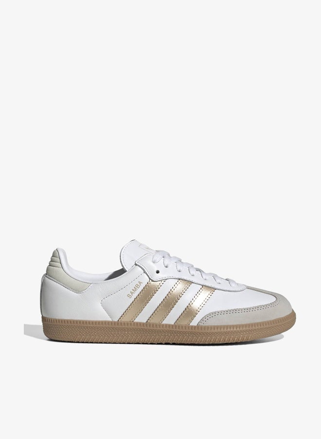 adidas Originals Samba Og - Image 1