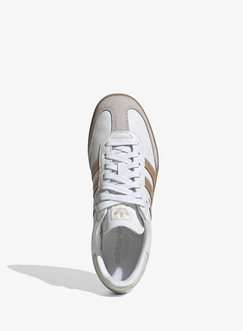 adidas Originals  Samba Og for Women | Best Price UAE