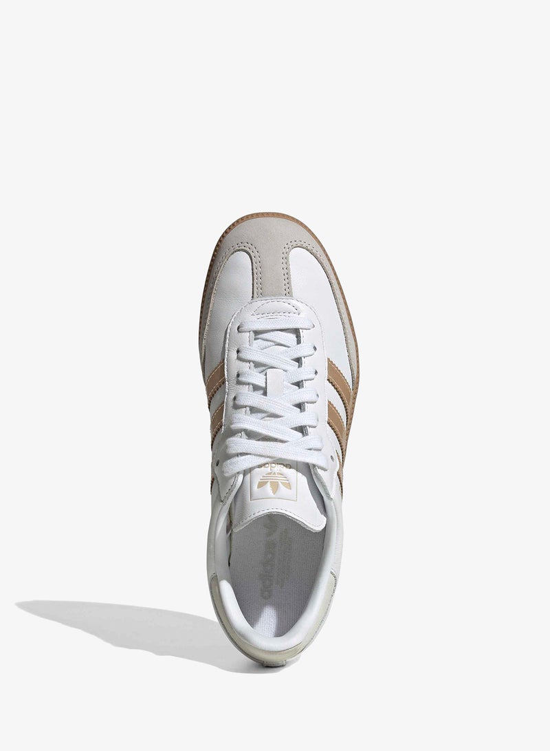 adidas Originals Samba Og - Image 5