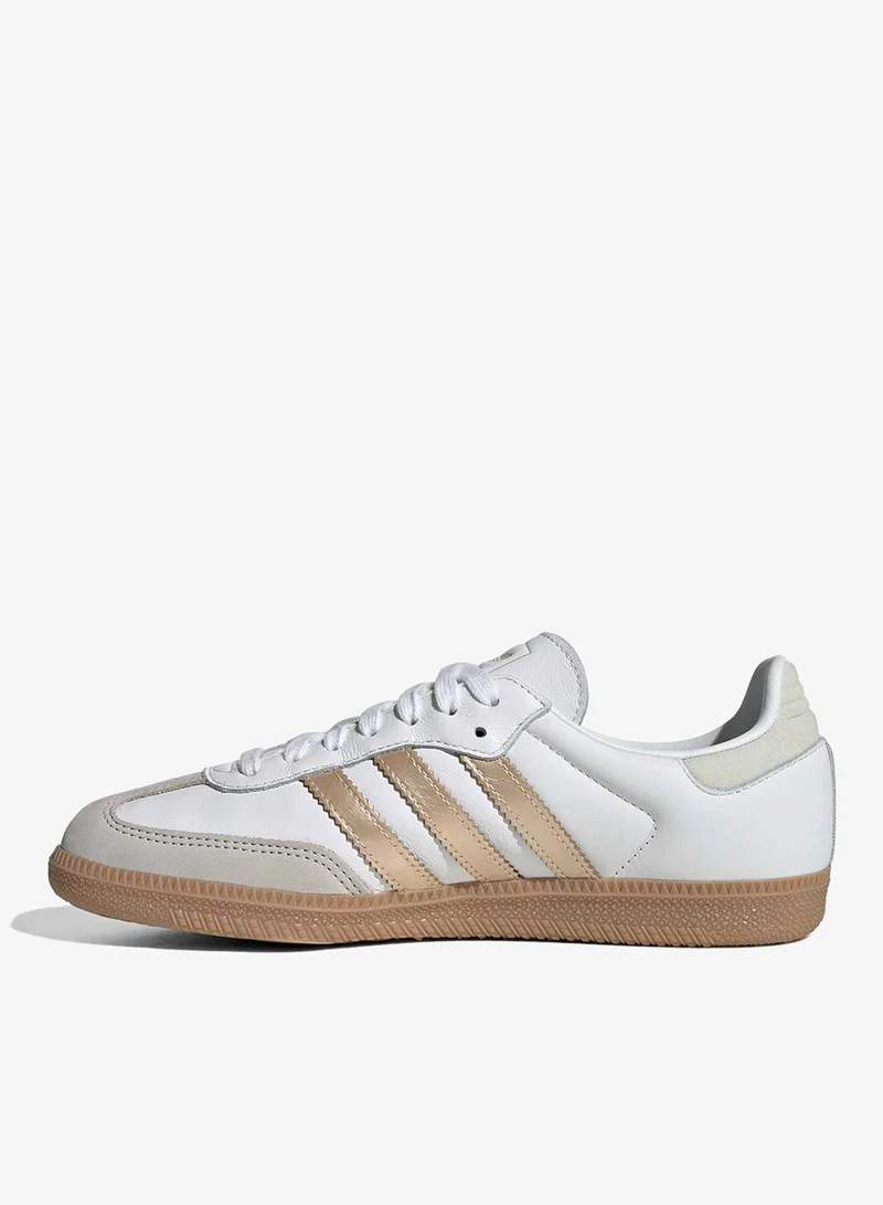 adidas Originals Samba Og