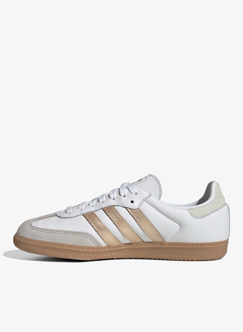 adidas Originals Samba Og - Image 2