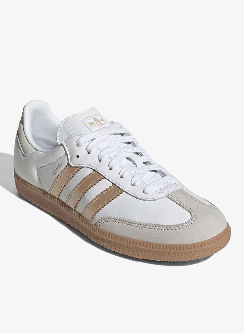 adidas Originals  Samba Og for Women | Best Price UAE