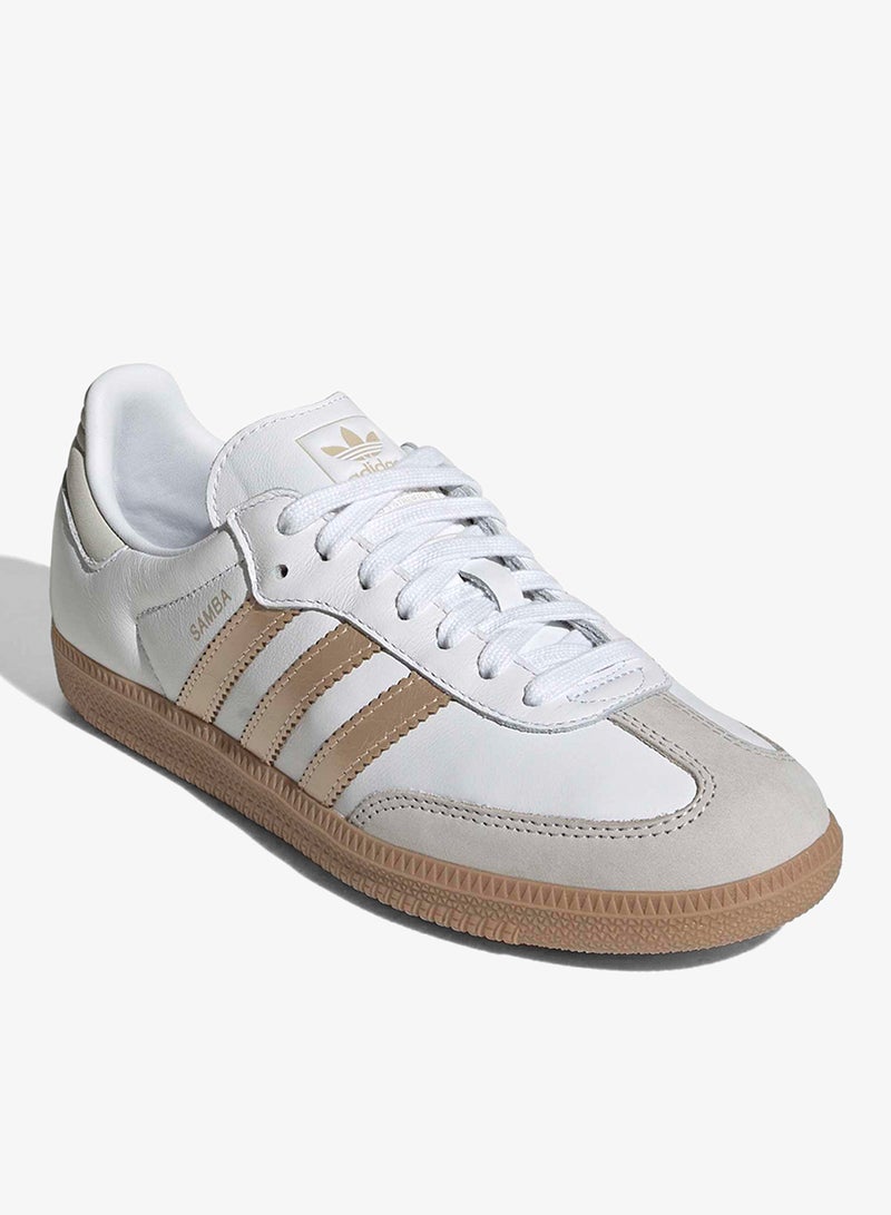 adidas Originals Samba Og - Image 3