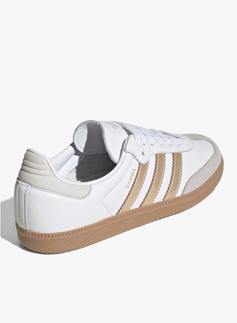 adidas Originals Samba Og - Image 4