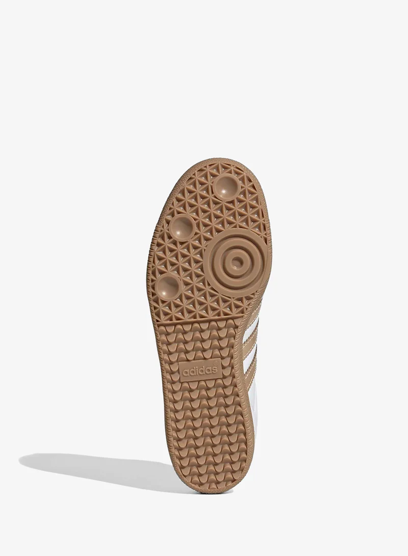 adidas Originals  Samba Og for Women | Best Price UAE