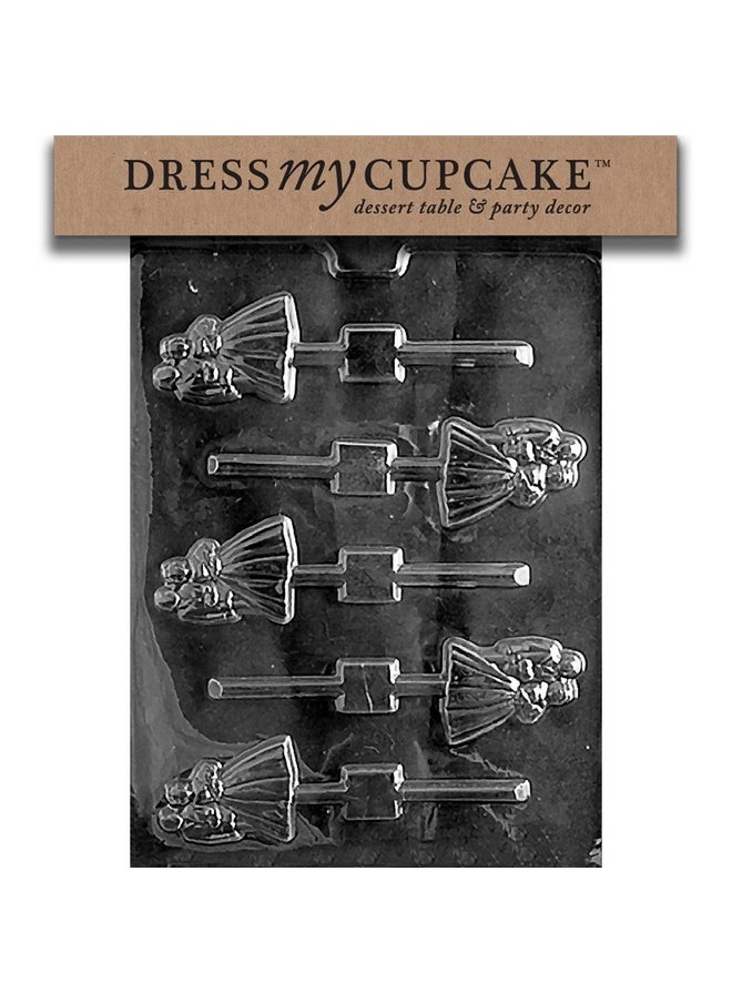 Chocolate Candy Mold, Bride And Groom Lollipop, Wedding - pzsku/Z67D97CF07DFFEE7075B5Z/45/_/1735214637/bbba7892-1f1a-4d64-bf4a-af5802e32837