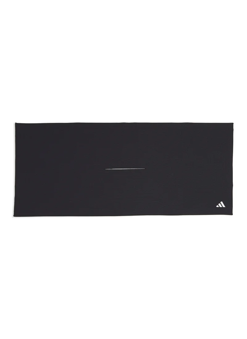 Adidas Club Golf Towel
