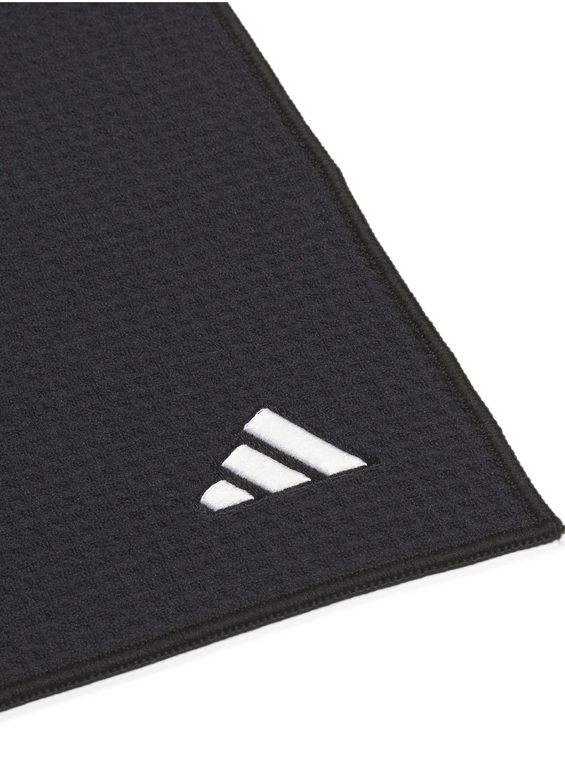Adidas Club Golf Towel
